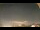 Webcam in Nussloch, 20.4 km