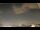 Webcam in Nussloch, 39.9 km