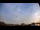 Webcam in Nussloch, 17.3 mi away