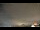 Webcam in Nussloch, 40 km