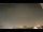 Webcam in Nussloch, 3.8 mi away