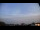 Webcam in Nußloch, 40.7 km