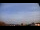 Webcam in Nußloch, 41.5 km