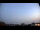 Webcam in Nußloch, 41.2 km