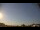 Webcam in Nussloch, 12.5 mi away