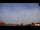 Webcam in Nußloch, 40.4 km