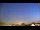 Webcam in Nußloch, 38 km