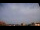 Webcam in Nußloch, 8.7 km