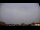 Webcam in Nußloch, 16.9 km