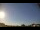 Webcam in Nussloch, 8.5 mi away