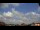 Webcam in Nussloch, 12.5 km