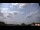 Webcam in Nußloch, 18.6 km