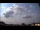 Webcam in Nußloch, 18.6 km