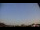 Webcam in Nussloch, 6.5 mi away