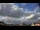 Webcam in Nußloch, 23.3 km entfernt