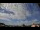 Webcam in Nussloch, 6.8 mi away