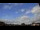 Webcam in Nussloch, 18.3 km