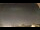 Webcam in Nussloch, 17.7 mi away