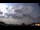 Webcam in Nußloch, 14.5 km