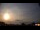 Webcam in Nußloch, 17.8 km