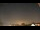 Webcam in Nußloch, 17 km