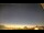 Webcam in Nussloch, 2.7 mi away