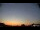 Webcam in Nussloch, 18.3 km