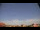Webcam in Nußloch, 7.2 km entfernt