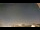 Webcam in Nußloch, 18.7 km entfernt