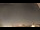 Webcam in Nußloch, 17 km