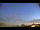 Webcam in Nussloch, 18.7 km