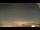 Webcam in Nussloch, 6.6 mi away