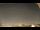 Webcam in Nussloch, 3.8 mi away