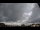 Webcam in Nussloch, 12.6 mi away