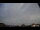 Webcam in Nussloch, 7.2 mi away
