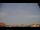 Webcam in Nußloch, 6.9 km entfernt