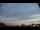 Webcam in Nussloch, 18.7 km
