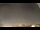 Webcam in Nussloch, 23.3 km