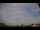 Webcam in Nussloch, 6.9 km