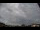 Webcam in Nussloch, 12.8 mi away