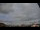 Webcam in Nußloch, 32.6 km entfernt