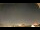 Webcam in Nußloch, 32.6 km entfernt