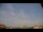 Webcam in Nussloch, 6.6 mi away