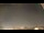 Webcam in Nussloch, 9 km