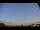 Webcam in Nussloch, 9 km