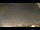 Webcam in Nussloch, 8.3 km