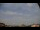 Webcam in Nußloch, 17.2 km entfernt