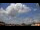 Webcam in Nussloch, 40.7 km