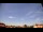 Webcam in Nussloch, 3.6 mi away