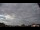 Webcam in Nussloch, 3.8 mi away